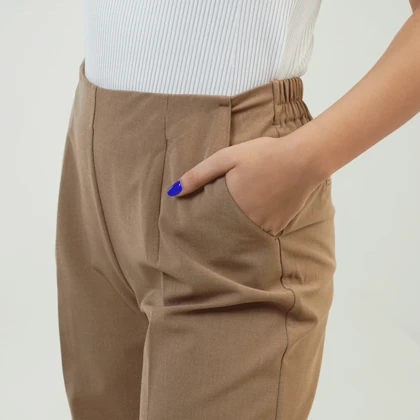 بگ بزیاق کمر سرخود