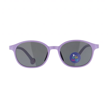عینک آفتابی بچگانه هلوبیبی Hello Baby ZT-10022