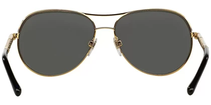 عینک آفتابی بربری burberry BE3082S 121087