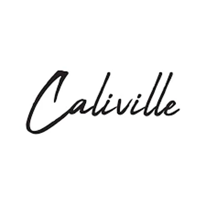 پیراهن زمستانه CALIVILLE قهوه ای روشن XL