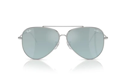 عینک آفتابی ریبن RayBan RB R0101S