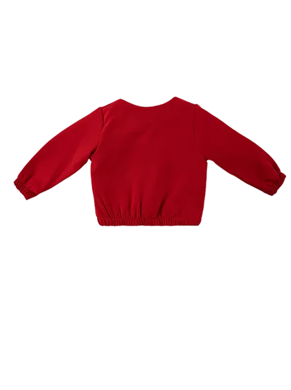 ست سه تیکه دخترانه جاستیفای Justify کد 25557