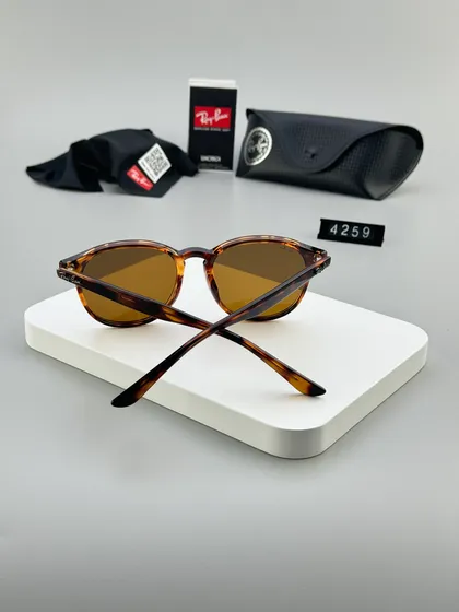 عینک آفتابی برند ریبن مدل RB4259