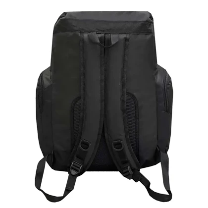 کوله پشتی فوروارد مدل FORWARD - FCLT99033 PRIME