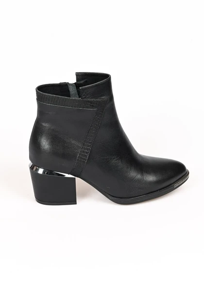 بوت و نیم بوت زنانه venus venus