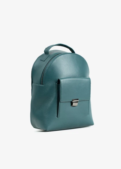 کوله پشتی V0134