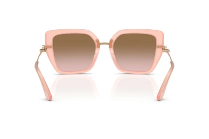 عینک آفتابی دولچه گابانا Dolce &amp; Gabbana DG4474S 343611
