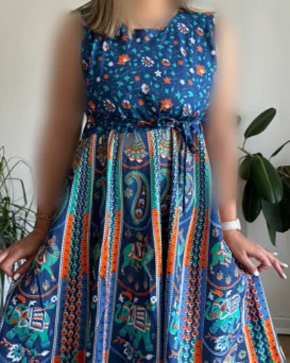 سارافون وارداتی گلشن