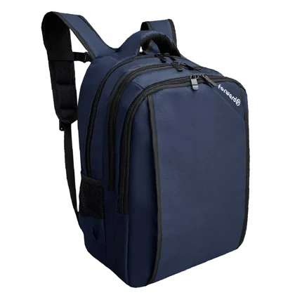 کوله پشتی فوروارد مدل FORWARD - FCLT66101