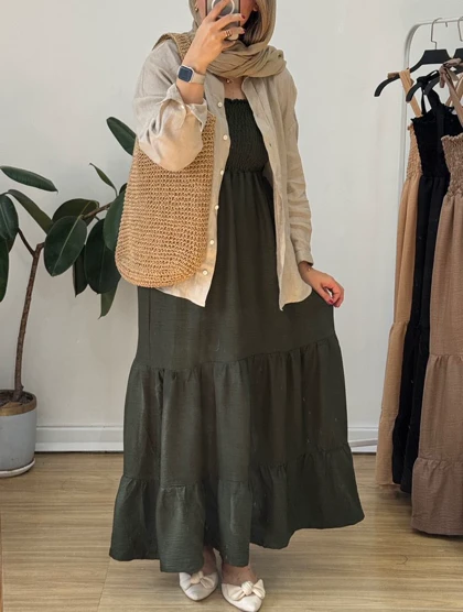 سارافون ساحلی جاسمین