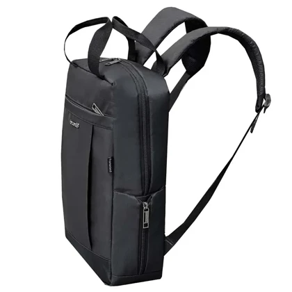 کوله پشتی فوروارد مدل FORWARD - FCLT65014 COMPACT DESIGN