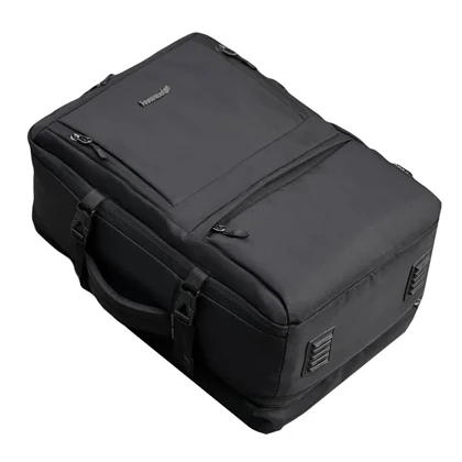 کوله پشتی فوروارد مدل FORWARD - FCLT65033 EXTRA DEVICE