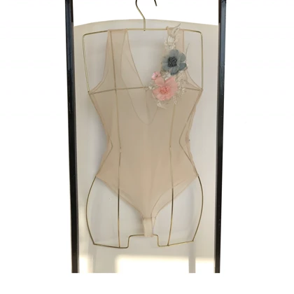 مقمیس پیراهن خواب larissa-meghmiss set