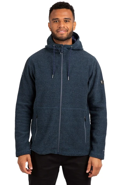 کت و کاپشن مردانه trespass trespass