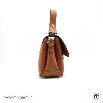 کیف چرم زنانه mrc1894