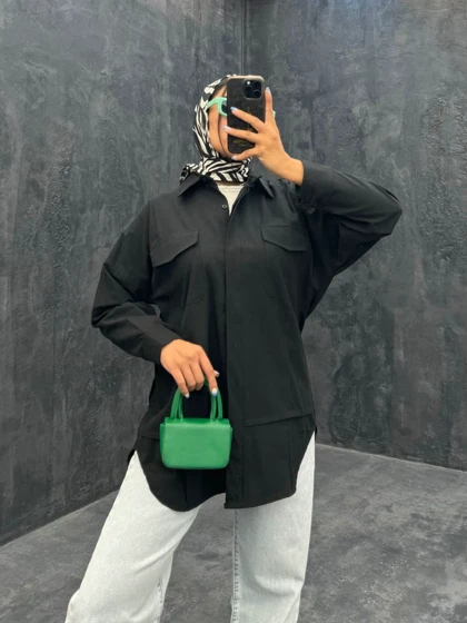 شومیز