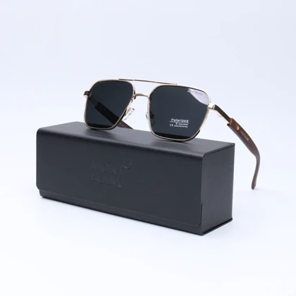 عینک برند MONT BLANC کد 181291