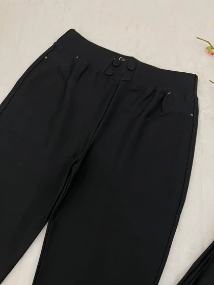 شلوار سورن جذب قد صد