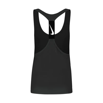 رکابی ورزشی مردانه نایک مدل PY-KESH NIKE طوسی تیره