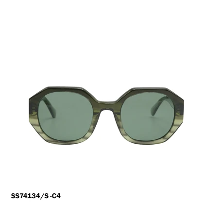 عینک آفتابی زنانه آنتونیو سانچز ( ANTONIO SANCHEZ ) مدل S74134