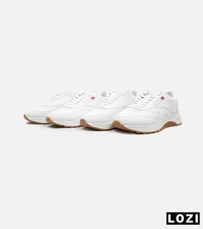 کفش مردانه سفید ریباک Reebok LEGACY
