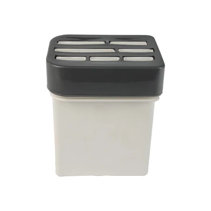 آبچکان استیل کد Dr1015W