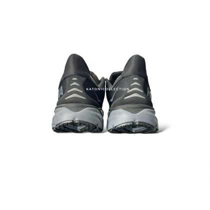 کتانی هوکا کلیفتون 8 Hoka clifton کیفیت اورجینال