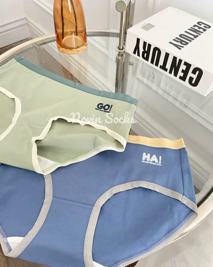 شورت HA ( سایز 44 الی 46 ) XXL