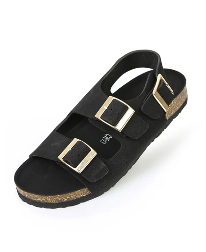 صندل زنانه برکن BIRKENSTOCK رویا