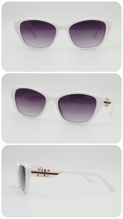 عینک آفتابی زنانه جیونچی Givenchy Z9269 ضد اشعه UV400 ایتالیایی