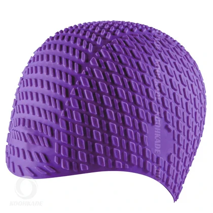 کلاه شنا آجدار SPORTY