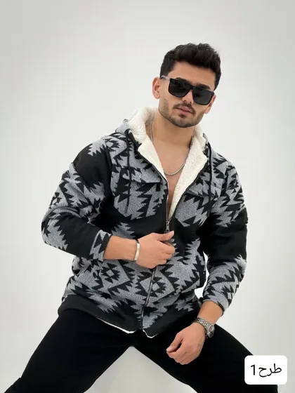 شکت سرخ پوست4066