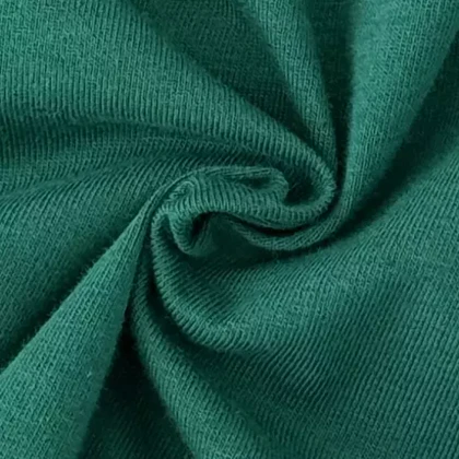 ست مردانه 1002250