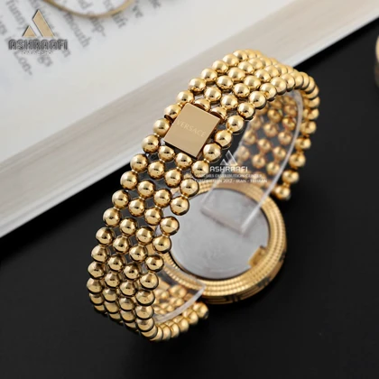 ساعت ورساچه زنانه Versace Eon Two Rings-G2