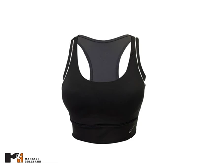 نیم‌تنه زنانه NIKE 070 کد 2000252