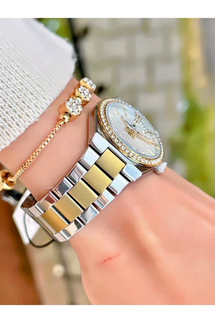 ساعت زنانه daniel-klein