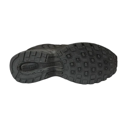 کتانی اسپرت مردانه مدل نایک پگاسوس Nike Pegasus رنگ مشکی