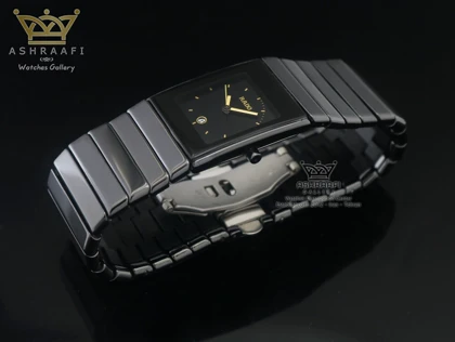 رادو سرامیکی دیا استار Rado Diastar Ceramic 15