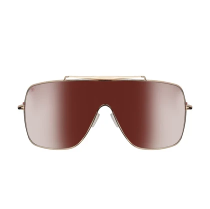 عینک آفتابی تام تیلور Tom Tailor 63656