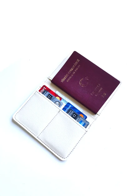 کیف پول vip-gift vip-gift