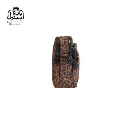 کیف زنانه دوشی جی‌ال‌شی Jielshi کد 1961