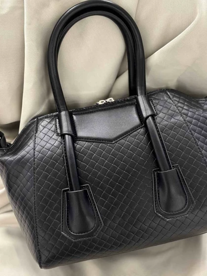 کیف دستی زنانه بنو مدل آدلیا کد 4783