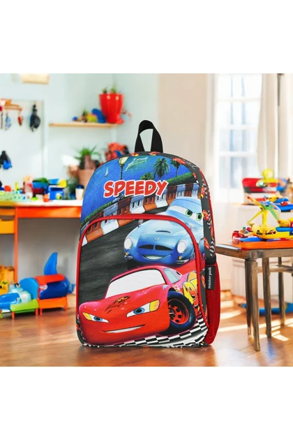 کوله پشتی بچگانه shopiolog shopiolog