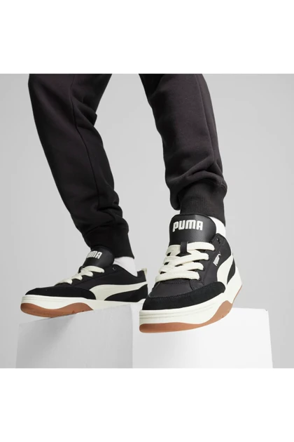 کتانی اورجینال پوما puma