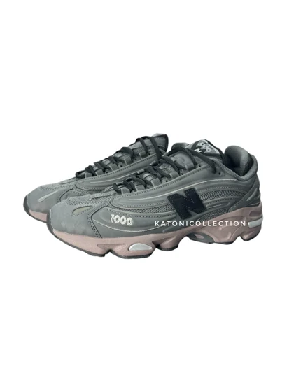 کتانی نیوبالانس 1000 new balance