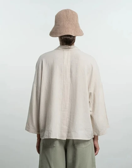 کوتاه برش‌دار