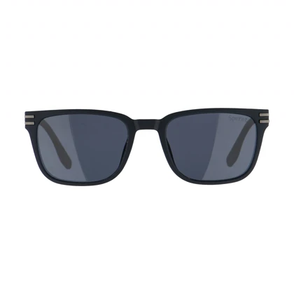 عینک آفتابی ایسپرت SPERET TR6823