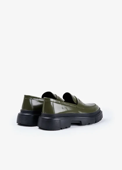 کفش J6327