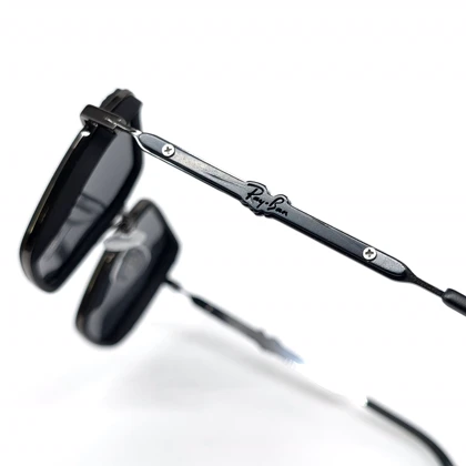 عینک آفتابی ریبن مدل p8074