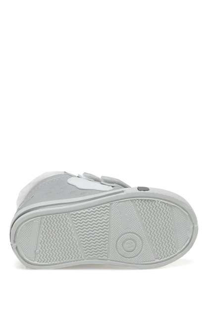 کتانی بچگانه اورجینال polaris polaris